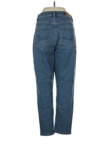 American Eagle Outfitters Jeans (view 2)