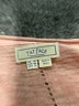fat face Pink Cardigan Size 12 - photo 7