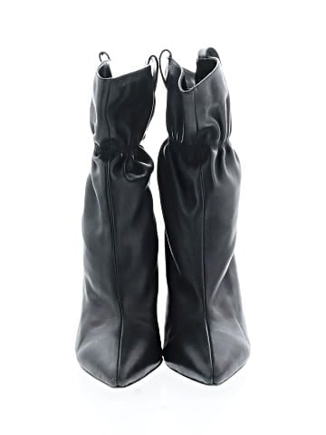 RAYE Ankle Boots (view 2)