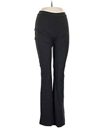 Capezio Active Pants (view 1)