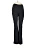 Capezio Black Active Pants Size L - photo 1