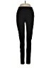 Lululemon Athletica Black Active Pants Size 4 - photo 1