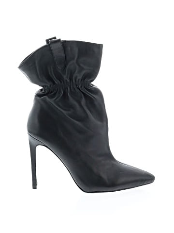 RAYE Ankle Boots (view 1)