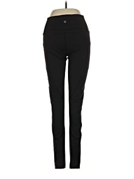 Lululemon Athletica Active Pants (view 2)