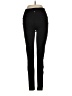 Lululemon Athletica Black Active Pants Size 4 - photo 2