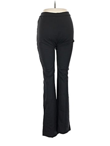 Capezio Active Pants (view 2)