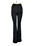 Capezio Black Active Pants Size L - photo 2