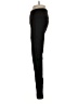Lululemon Athletica Black Active Pants Size 4 - photo 5