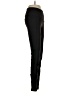 Lululemon Athletica Black Active Pants Size 4 - photo 4
