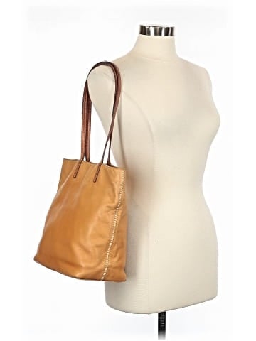 Ann Taylor Tote (view 2)