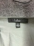 Lulus Solid Gray Romper Size M - photo 4