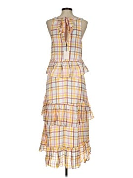 Cinq à Sept Casual Dress (view 2)