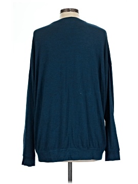 Athleta Long Sleeve T-Shirt (view 2)