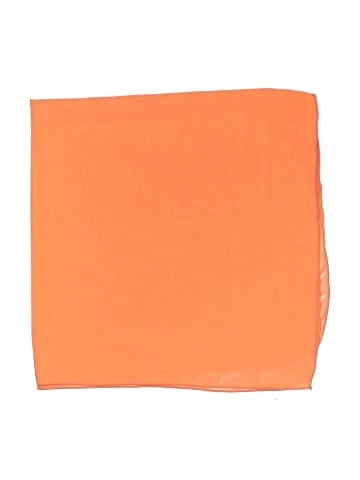 Unbranded Scarf (view 2)