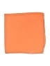 Unbranded Orange Scarf One size - photo 2