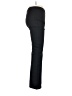Capezio Black Active Pants Size L - photo 4