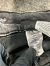 Terra & Sky Gray Jeggings Size 16 - photo 8