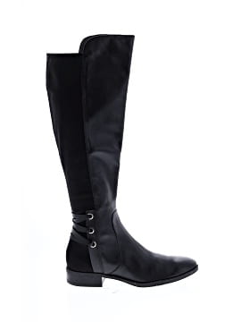 Vince Camuto Boots (view 1)
