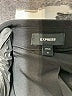 Express Black Blazer Size S - photo 6