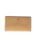 Chanel Gold Coco Button Long Wallet One size - photo 1