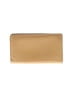 Chanel Gold Coco Button Long Wallet One size - photo 2