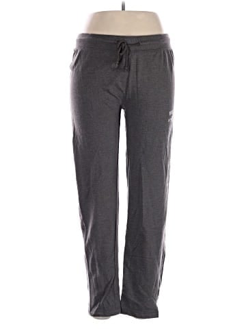 Lagaci Sweatpants (view 1)