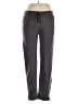 Lagaci Gray Sweatpants Size XL - photo 1
