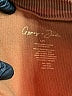 Gypsy & Jade Brown Jacket Size L - photo 6