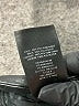 Wilfred 100% Polyurethane Black Casual Pants Size 6 - photo 5