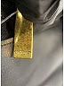 OFF-WHITE Black Shoulder Bag One size - photo 8