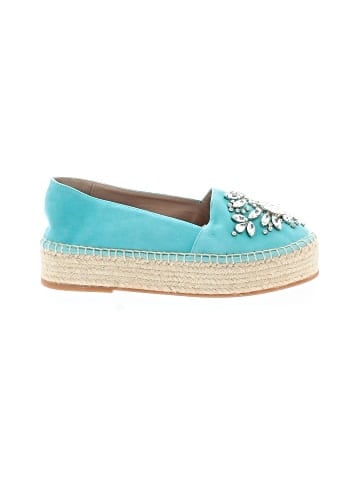 Sebastian McCall Flats (view 1)
