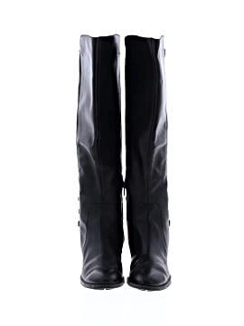 Vince Camuto Boots (view 2)