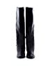 Vince Camuto Black Boots Size 9 - photo 2