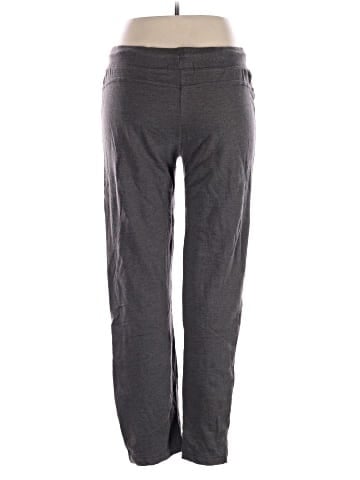 Lagaci Sweatpants (view 2)