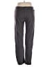 Lagaci Gray Sweatpants Size XL - photo 2
