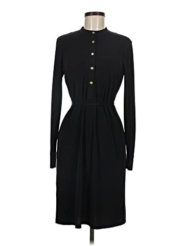 Calvin Klein Casual Dress (view 1)