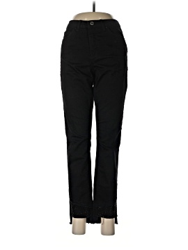 Joseph Ribkoff Jeggings (view 1)