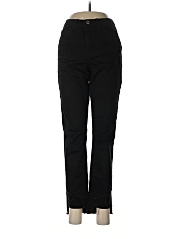 Joseph Ribkoff Jeggings (view 1)