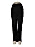 Joseph Ribkoff Black Jeggings Size 8 - photo 1
