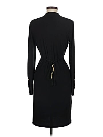 Calvin Klein Casual Dress (view 2)