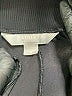 Athleta Solid Black Casual Pants Size M - photo 7