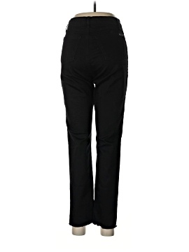 Joseph Ribkoff Jeggings (view 2)