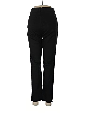 Joseph Ribkoff Jeggings (view 2)