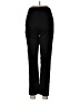 Joseph Ribkoff Black Jeggings Size 8 - photo 2