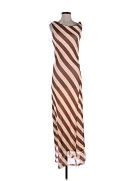 Dee Elly Casual Dress (view 1)