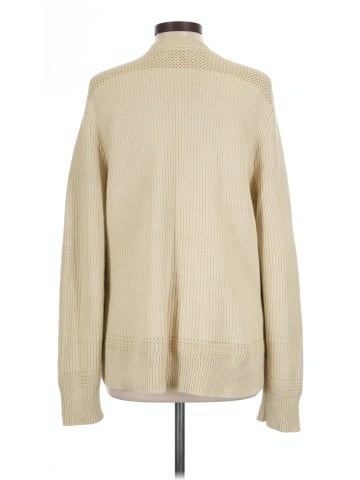 L.L.Bean Signature Pullover Sweater (view 2)