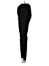 Joseph Ribkoff Black Jeggings Size 8 - photo 5