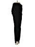 Joseph Ribkoff Black Jeggings Size 8 - photo 4