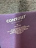 PacSun Purple Tank Top Size XS - photo 7