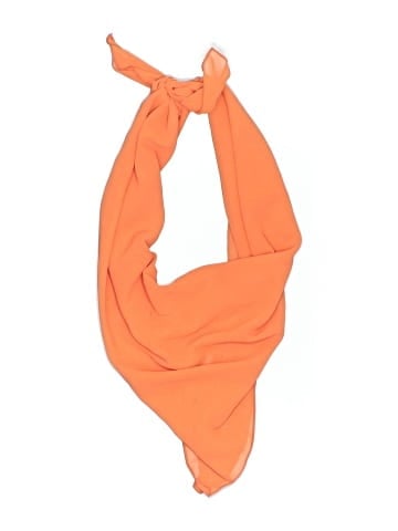 Unbranded Scarf (view 1)